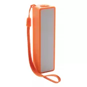 pomarańcz - Keox power bank