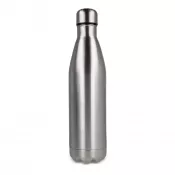 srebrny - R-Swing 750ml