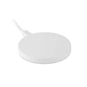 Ładowarka bezprzewodowa płaska 5W FLAKE CHARGER