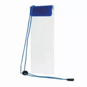 Torba na telefon SMART SPLASH XL