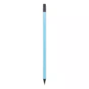 niebieski - Neplum ołówek