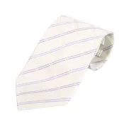 beżowy - Tienamic krawat