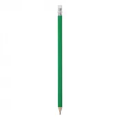 zielony - Ołówek | Cody