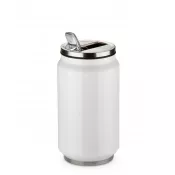 Kubek termiczny KANILO 250 ml