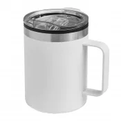 Kubek termiczny z podwójną izolacją STYLEMUG