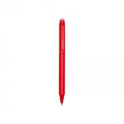 Długopis metalowy touch pen ALAIN Pierre Cardin