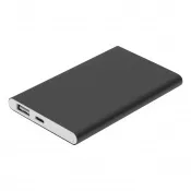 Powerbank