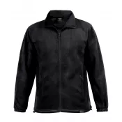 czarny - Diston polar RPET