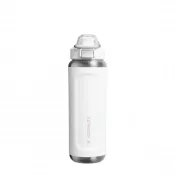 Frost - Butelka The Stanley Wellspring Bottle 0.7L / 24oz