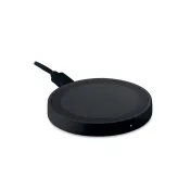 Ładowarka bezprzewodowa 5W WIRELESS PLATO