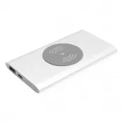 Powerbank