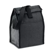 Torba termiczna na lunch z RPET 3 l BOBE