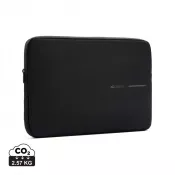 black - Pokrowiec na laptopa 16"