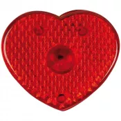 Światełko odblaskowe CINCINNATI