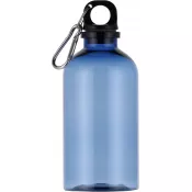 Bidon z recyklingu MECHELEN 400 ml