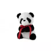 Termofor pluszowy LUNKA