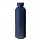 Pumono XL RSS láhev