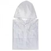 Płaszcz przeciwdeszczowy CLERMONT-FERRAND