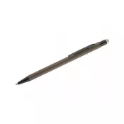 Długopis touch PRIM