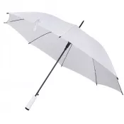 Parasol automatyczny ø103 cm | Dwight