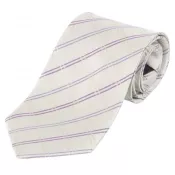 purpura - Tienamic krawat