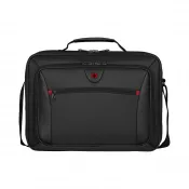 Torba na laptopa Wenger Insight 15,6''