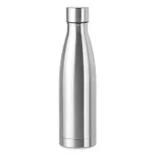 Butelka termiczna stalowa 500 ml BELO BOTTLE