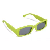 jasnozielony - Okulary przeciwsłoneczne Charli RPC