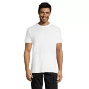 Koszulka unisex 150 g/m² Sol's TITAN
