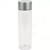 Butelka z tritanu AVERSA 900 ml