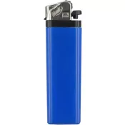 niebieski - Flintlight zapalniczka