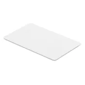 Karta blokująca RFID CUSTOS