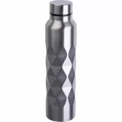 Butelka na wodę DENIZIL 900 ml