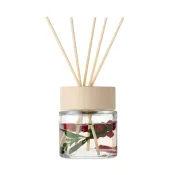 Dyfuzor zapachowy wanilia 100 ml z patyczkami MAGNOLIA