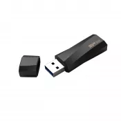 Pendrive Silicon Power Blaze B07 USB 3.2 16-256GB