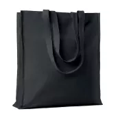 Torba bawełniana 38x9x42 cm 140 g/m² PORTOBELLO