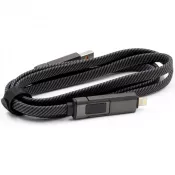 Kabel do ładowania BrandCharger Thor Eco