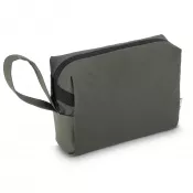 Torba na kosmetyki InSideOut Carry Care 