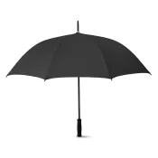 Parasol automatyczny 27" z rączką z EVA SWANSEA
