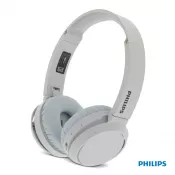 biały - TAH4205 | Philips On-ear Bluetooth Headphone