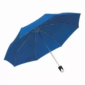 Parasol mini TWIST