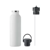 Butelka termiczna ze stali z recyklingu 700 ml BOALI