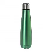 zielony - Namcha butelka RSS