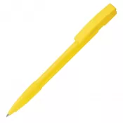 żółty - Długopis Nash Grip