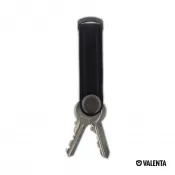 czarny - 7303 | Valenta Key Organizer