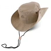 Kapelusz `Safari` dla dorosłych