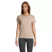 Koszulka organiczna 175 g/m² Sol's PIONEER WOMEN Rope