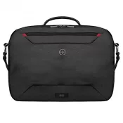 Torba na laptopa Wenger MX Commute 16''
