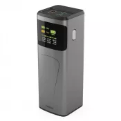 Power bank 20000 mAh Hama High Power 65W