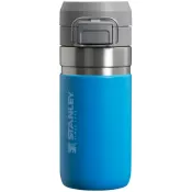 Azure - BUTELKA STANLEY Quick-flip water bottles 0,47 L